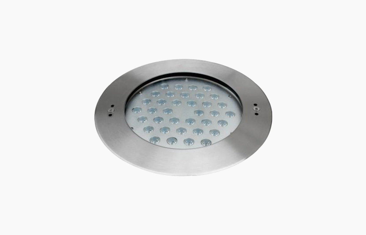 LED水下燈如何進(jìn)行分類？