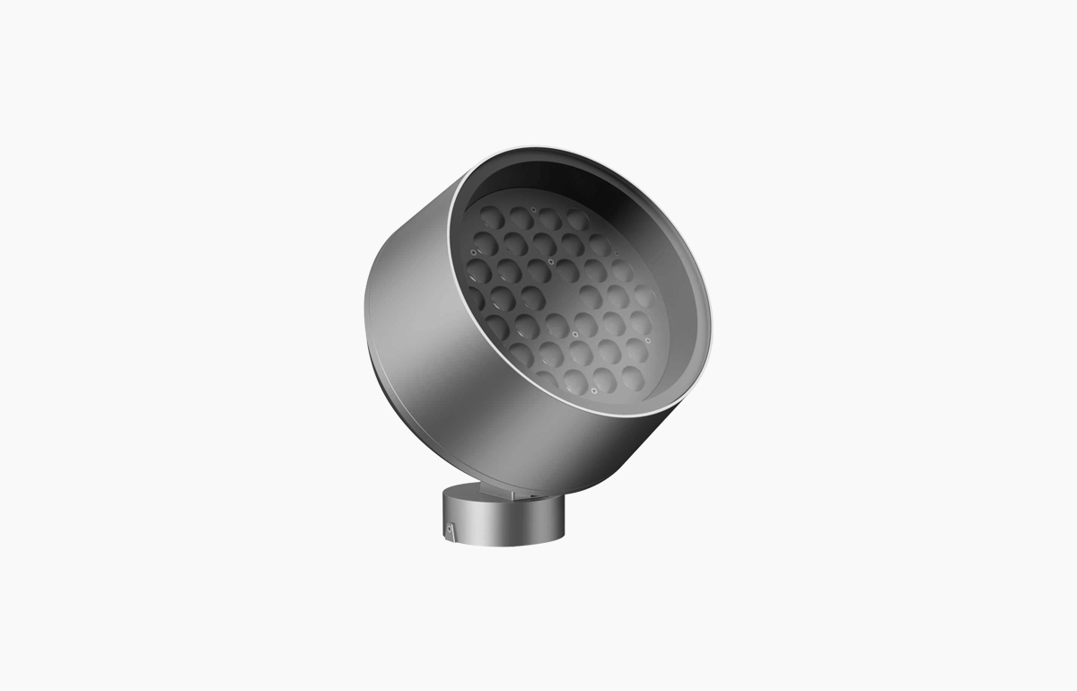 使用LED投光燈時需要注意什么？